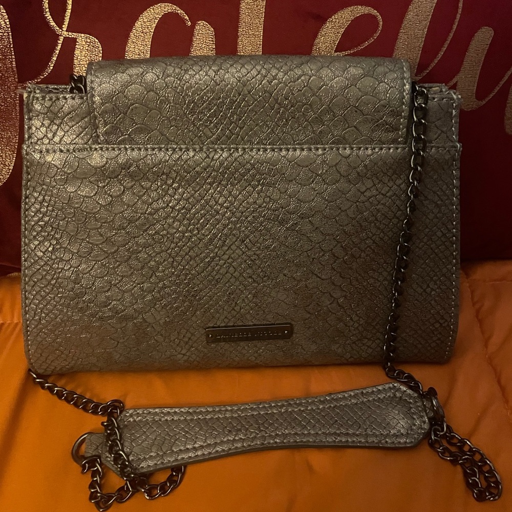 Crossbody By Danielle Nicole - image 5